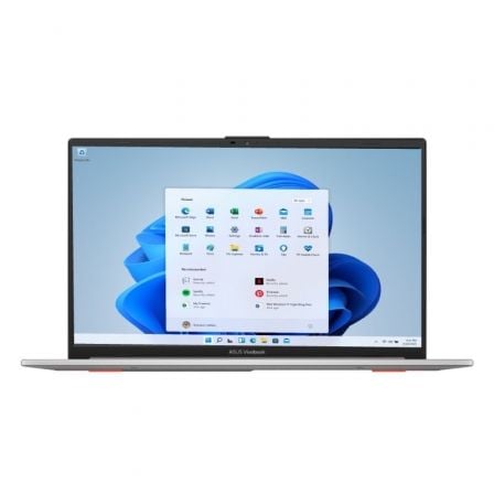 Asus Vivobook Go E1504ga Nj467w