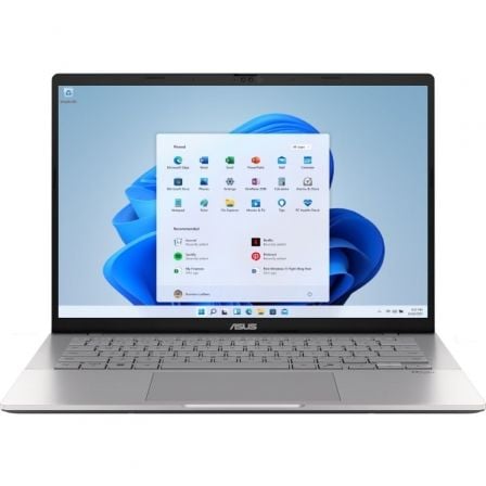 Asus VivoBook S14 S3407CA LY075W