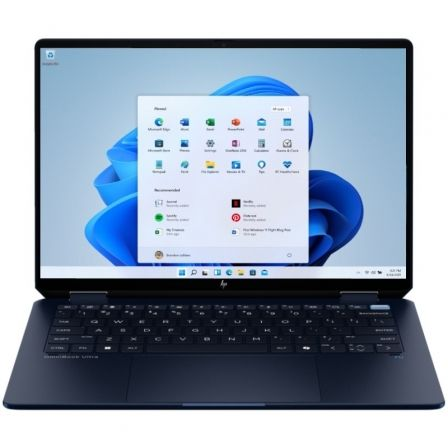 HP OmniBook X Flip 14 FM0008NS