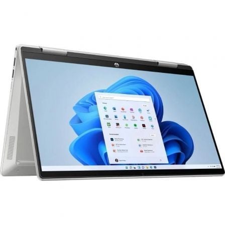 Hp Pavilion X360 14 Ek1044ns