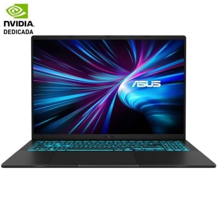 Asus V16 V3607VM RP019
