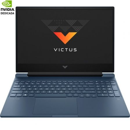 HP Victus 15 FA1012NS