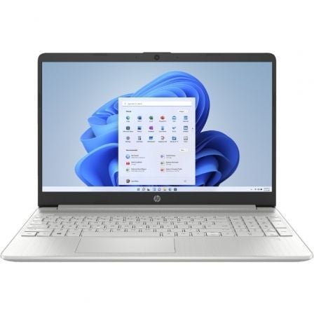 HP 15S EQ2090NS