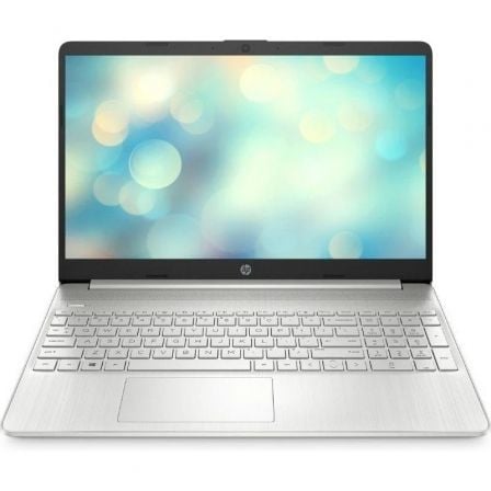 Hp 15s Eq2153ns