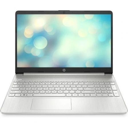 Portatil HP 15S FQ5113NS