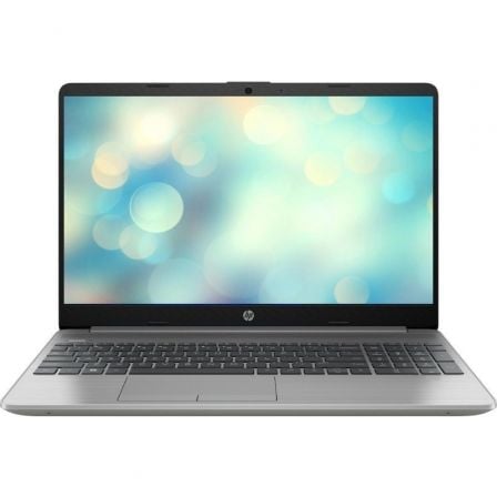 Portatil HP 250 G9 6S774EA