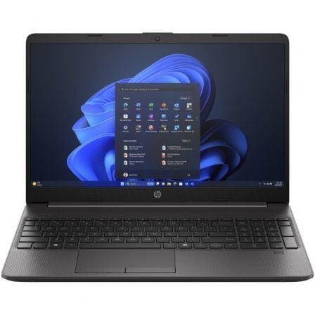 HP 250R G9 B39S3AT