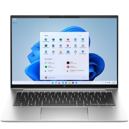 HP EliteBook 845 G11 9M4F9AT
