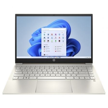 HP Pavilion 14 DV2010NS