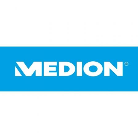 Medion Akoya E16423 Intel Core i5 1155G7 30035781