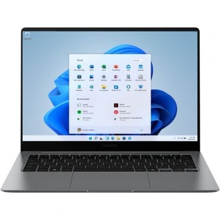 Samsung Galaxy Book5 NP944XHA KG1ES