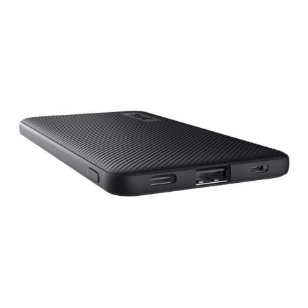 Powerbank 5000mAh Trust Primo 24679