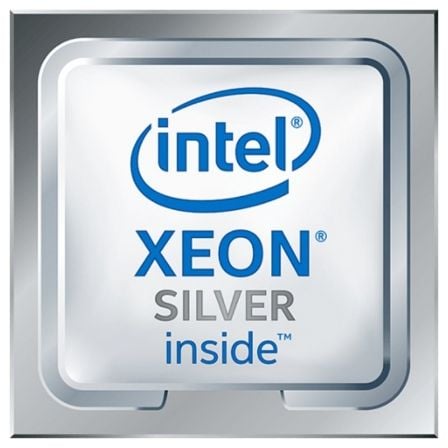Procesador Intel Xeon Silver 4210r 240ghz Socket 3647 Bx806954210r