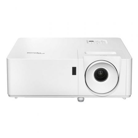 Proyector Laser Optoma Z290x