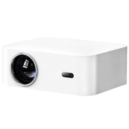 Proyector Wanbo X2 Max