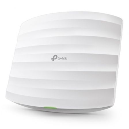 Tp Link Eap265 Hd Poe 1750mbps