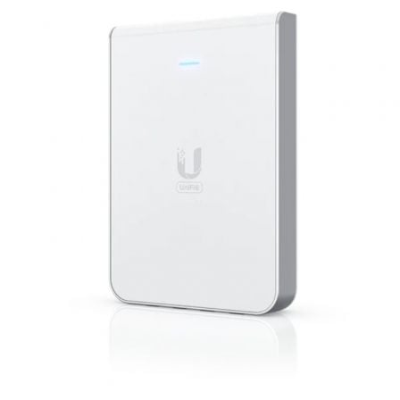 Punto de Acceso Ubiquiti U6 IW U6 IW