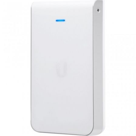 Ubiquiti UAP IW HD