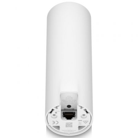 Punto De Acceso Ubiquiti Unifi U6 Mesh U6 Mesh