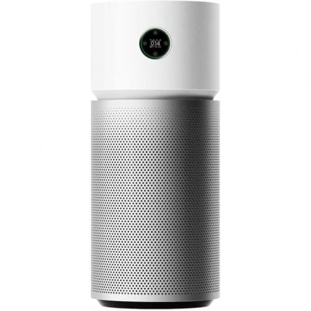 Purificador de Aire Xiaomi Smart Air Purifier Elite XIA PUR SM AIR PUR ELITE