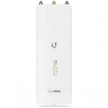 Ubiquiti Ltu Rocket