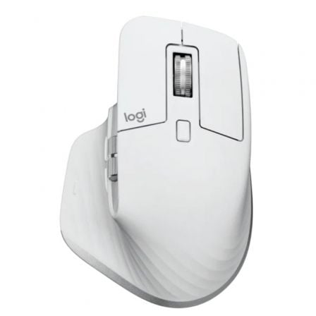 Logitech Mx Master 3s For Mac 910 006572