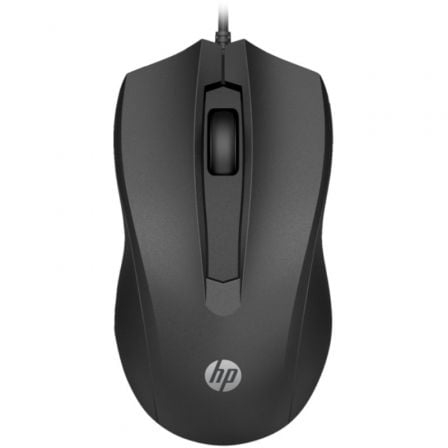 Raton HP 105 822M9UT