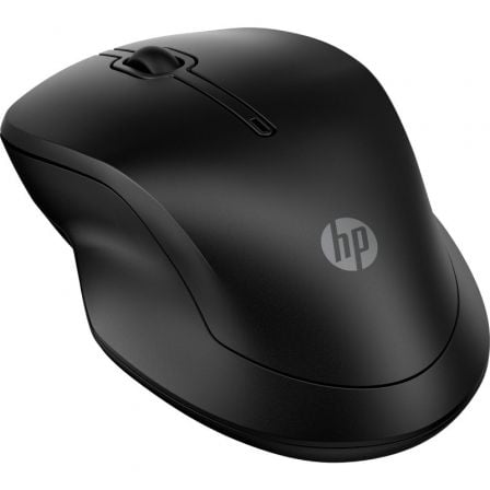 Raton Inalambrico HP 225 Dual 8R3U1UT