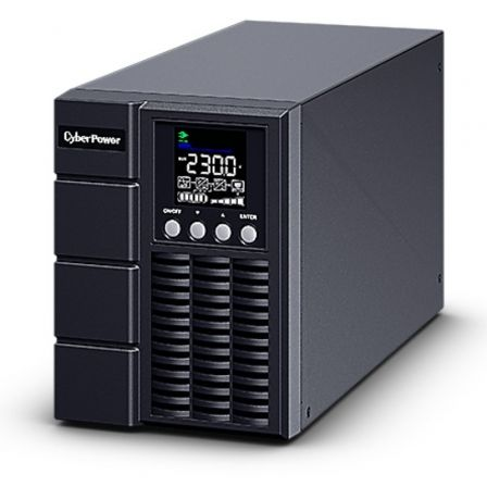 Sai Online Cyberpower Ols1000ea