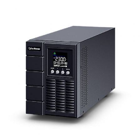 Sai Online Cyberpower Ols1500ea