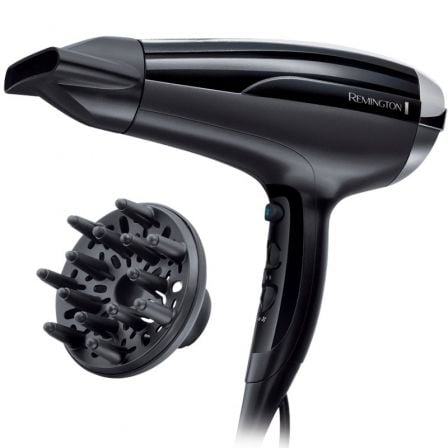 Secador Remington Pro Air Shine 2300W D5215