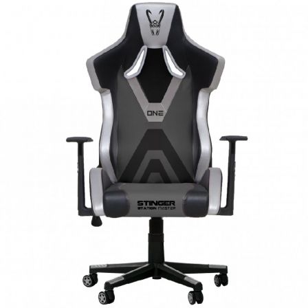 Silla Gaming Woxter Stinger Station Master One Gm26 083