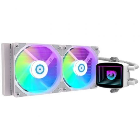 Hiditec LQ240 LDCR10003