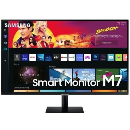Samsung M7B S32BM700UP
