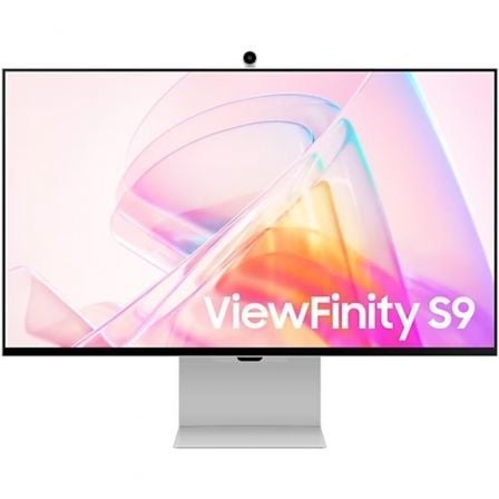 Samsung Viewfinity S9 S27c902pau