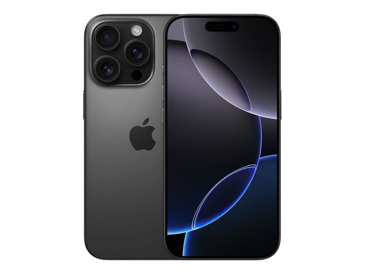 Apple iPhone 16 Pro Max 1TB MYX43QLA