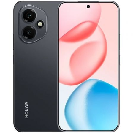 Honor 400 5G 8GB 256GB NEGRO