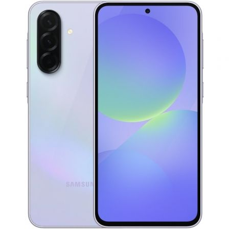 Samsung Galaxy A36 5G 6GB 128GB LAVANDA