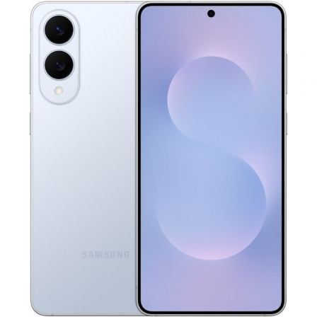 Samsung Galaxy S25 Edge 5G 12GB 512GB AZUL