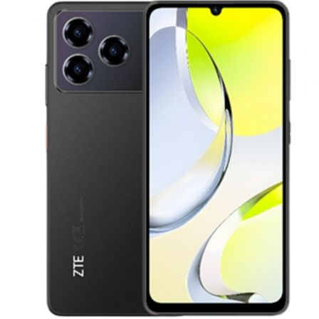 ZTE Blade A76 4GB 128GB NEGRO