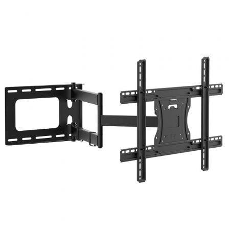 Soporte de Pared Extensible Approx Appst16X para TV de 17 60