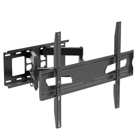 Soporte de Pared Extensible Approx appST15XD para TV de 32 70