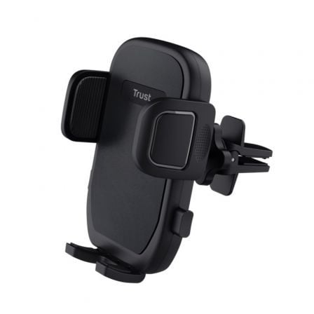 Soporte de Smartphone para Coche Trust Runo 24983