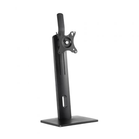 Soporte Para Monitor Aisens Dt32tsr 063