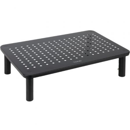 Soporte Para Monitor Tooq Tqmr081