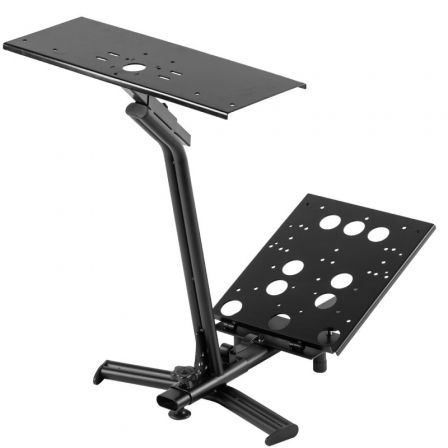 Stand Para Volante Fr Tec Driving Stand Last Lap Ft7008