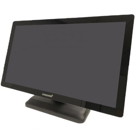 Productos Premier  Televisor LED (19)