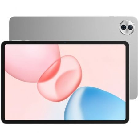 Honor Pad 10 8GB 256GB GRIS