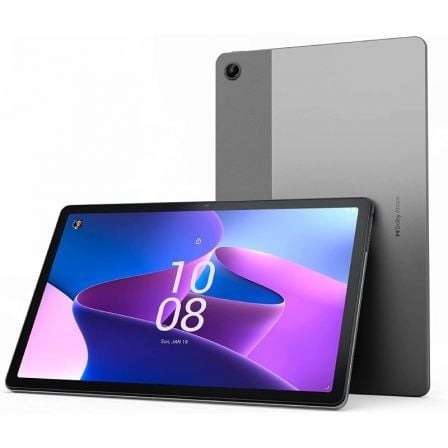 Lenovo Tab M10 Plus 3rd Gen 1061 ZAAN0125SE