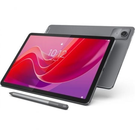 Lenovo Tab M11 4G 4GB 128GB ZADB0034SE